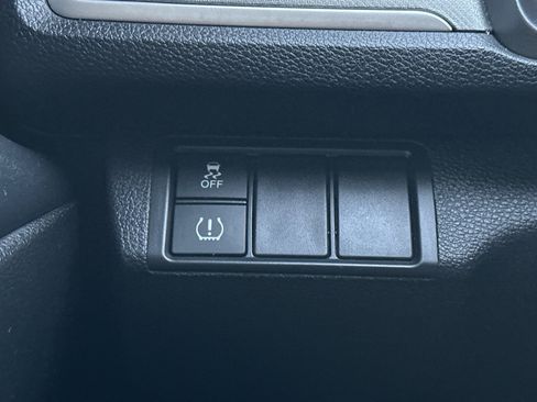 Used 2017 Honda Civic LX image 27