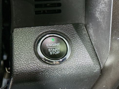 Used 2019 Ford Expedition Limited w/ Special Edition Package RWD image 21