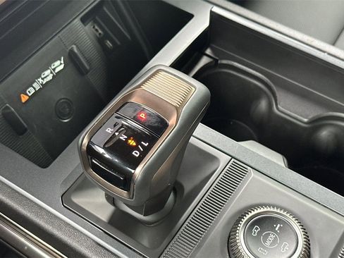 Used 2025 GMC Hummer EV 3X image 25