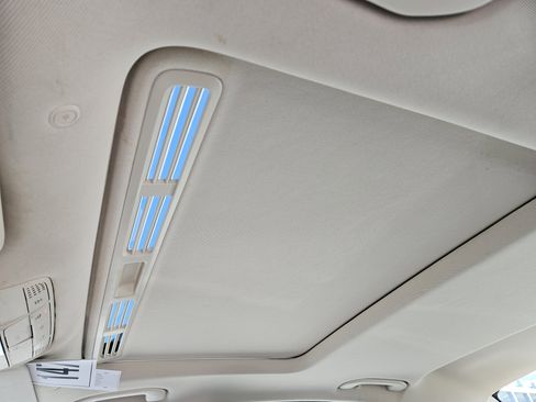 Used 2021 Mercedes-Benz C 300 Sedan image 30