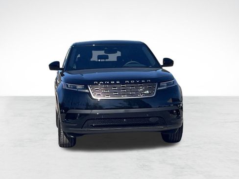 Used 2026 Land Rover Range Rover Velar S image 5