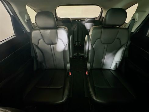 Used 2022 Kia Sorento SX image 13