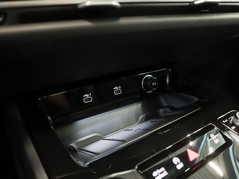 New 2026 Audi A5 2.0T Premium Plus AWD/4WD image 20