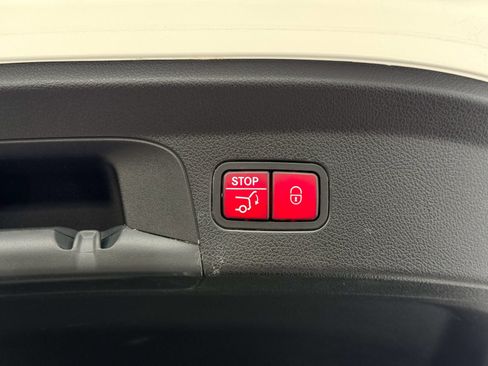 Used 2021 Mercedes-Benz GLE 53 AMG 4MATIC Coupe image 15