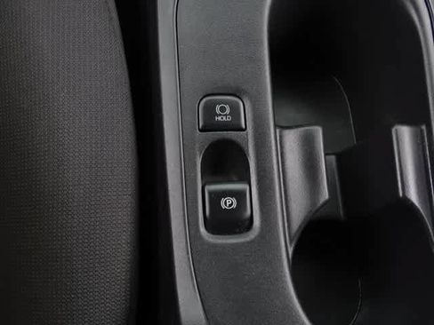 Certified 2024 Toyota Corolla LE FWD image 34