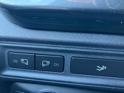 Used 2022 Ford F150 Tremor w/ Equipment Group 401A Mid image 14