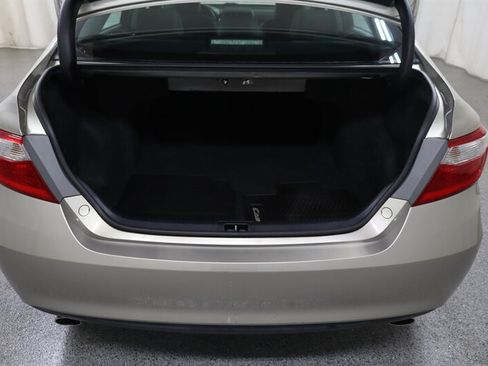 Used 2015 Toyota Camry XLE FWD image 30