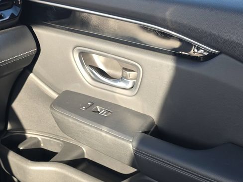Used 2023 Honda Pilot EX-L image 13