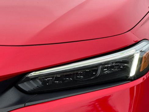 Used 2022 Honda Civic EX-L image 48