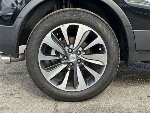 Used 2022 Buick Encore Preferred w/ Safety Package image 30