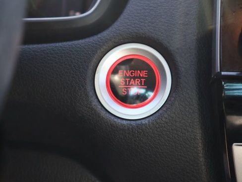 Used 2019 Honda CR-V EX-L image 31