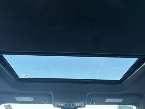 New 2026 GMC Sierra 2500 Denali Ultimate image 5