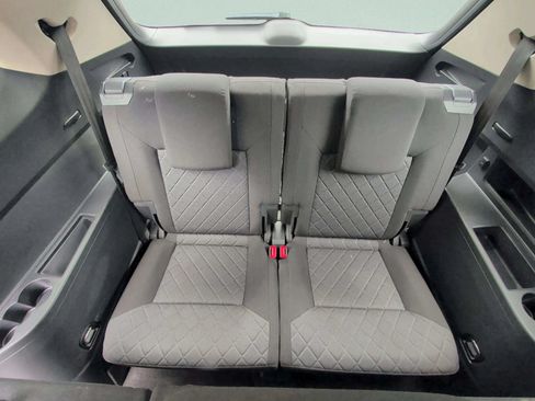 Used 2021 Volkswagen Atlas S FWD image 32