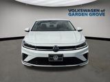 New 2025 Volkswagen Jetta S image 2