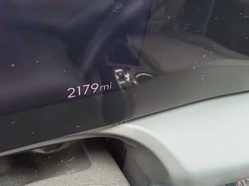 Used 2026 Buick Encore GX Preferred w/ Comfort Package FWD image 11