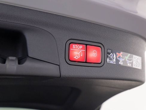 New 2026 Mercedes-Benz GLE 53 AMG GLE 53 AMGﾮ image 39