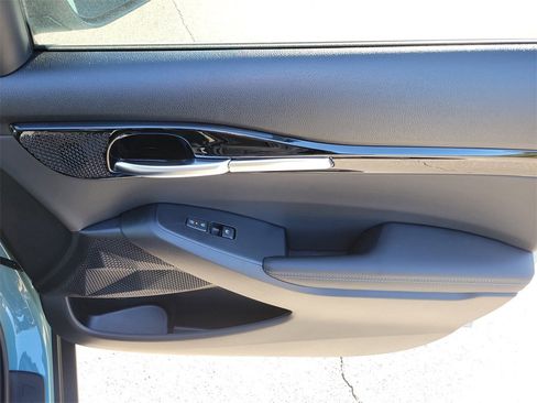 New 2026 Kia Seltos EX image 10