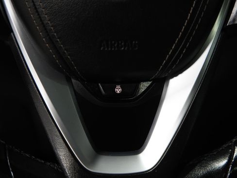 Used 2019 BMW X5 xDrive40i w/ Premium Package 2 image 43