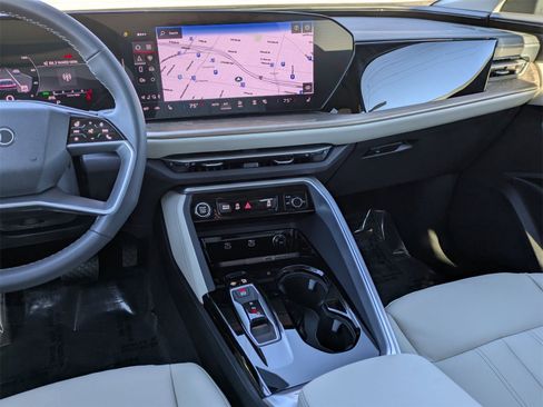 New 2025 Audi Q5 Premium image 6