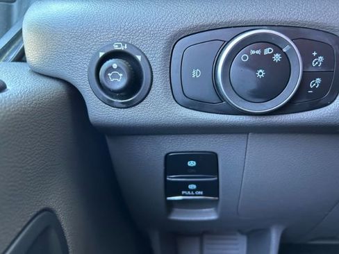 Used 2023 Ford Transit 350 XLT image 23