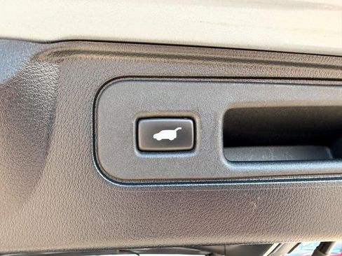 Used 2023 Honda Passport Elite image 5