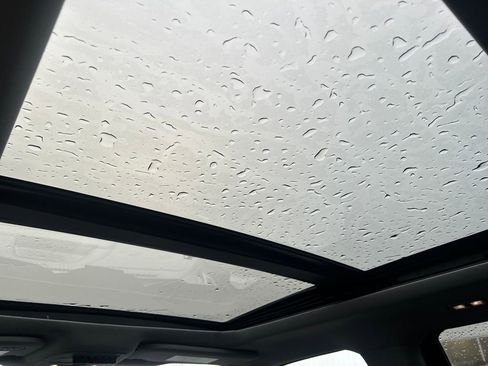 Certified 2024 Ford F450 Lariat w/ Camper Package image 30