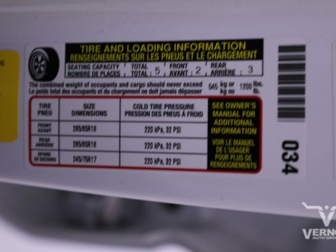 Used 2024 Toyota Tacoma TRD Sport image 38