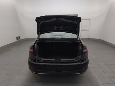 Used 2020 Volkswagen Jetta S FWD image 29