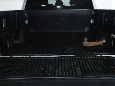 Used 2022 Ford F150 XLT image 19