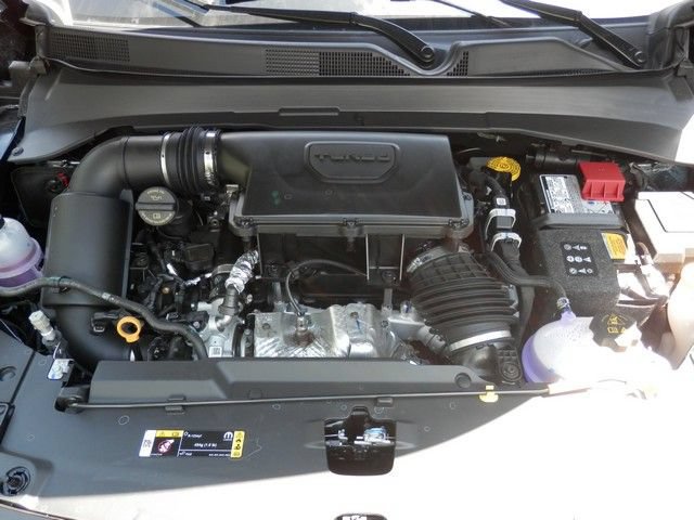 New 2026 Jeep Compass Limited w/ Sun, Sound & Navigation Group AWD/4WD image 37
