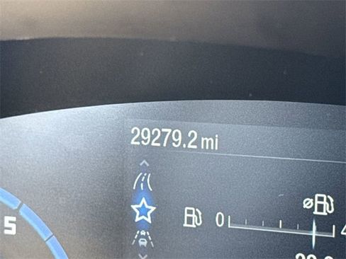 Certified 2023 Ford Bronco Sport Big Bend image 36