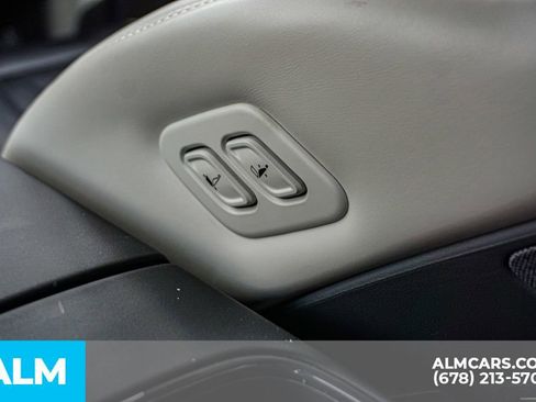 Used 2024 Kia EV9 GT-Line image 35