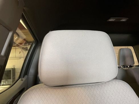 New 2026 Chevrolet Silverado 1500 LT image 35