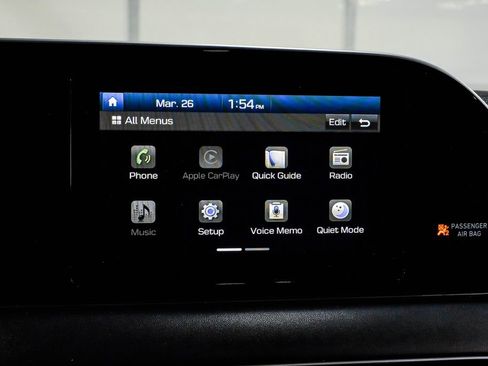 Used 2020 Hyundai Palisade SEL w/ Convenience Package image 39