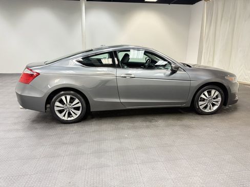 Used 2009 Honda Accord EX-L image 7