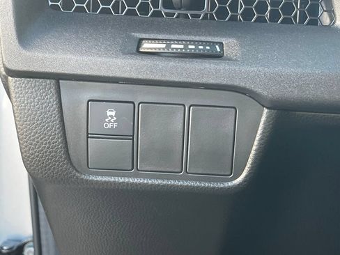 Used 2024 Honda CR-V Sport image 21