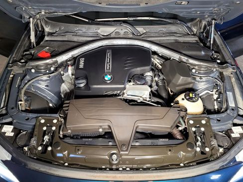 Used 2014 BMW 428i xDrive 428i xDrive Coupe 2D image 37