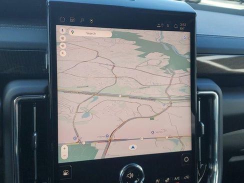 New 2026 GMC Yukon XL Elevation w/ Elevation Premium Package image 25