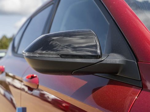 New 2026 Hyundai Kona SEL Sport image 11