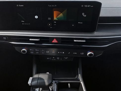 Certified 2025 Kia K5 GT-Line AWD/4WD image 17
