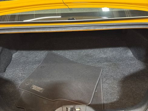Used 2013 Ford Mustang Boss 302 w/ Boss 302 Accessory Pkg RWD image 26