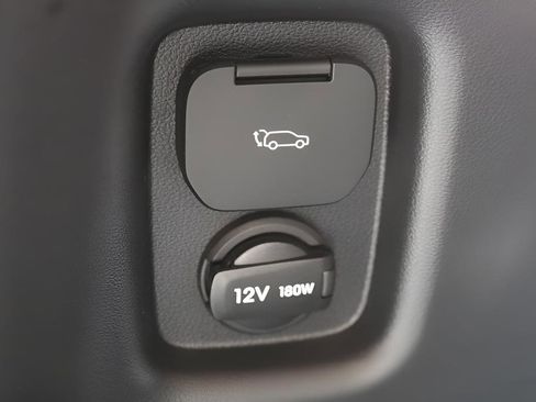 New 2026 Hyundai Ioniq 9 S RWD image 12
