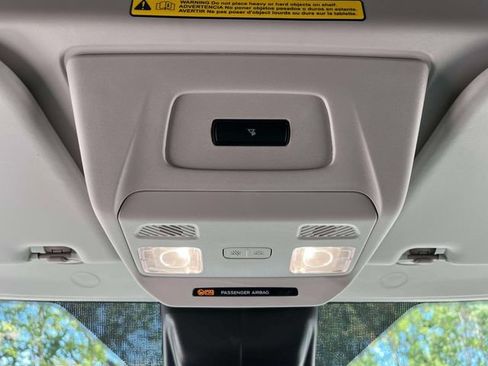 New 2027 Ford Transit 250 148 Medium Roof Extended AWD image 29