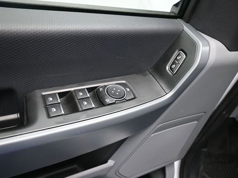 Certified 2023 Ford F150 XLT w/ XTR Package image 11