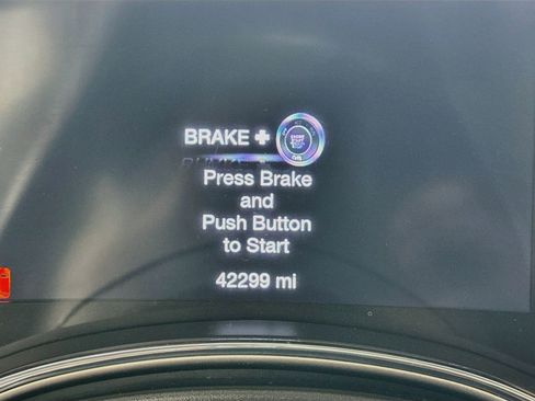 Used 2021 Jeep Grand Cherokee Limited AWD/4WD image 17