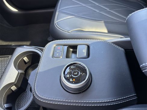 Used 2023 Ford Mustang Mach-E California Route 1 image 23