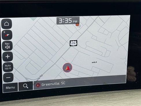 Certified 2025 Kia Telluride SX Prestige X-Line image 24