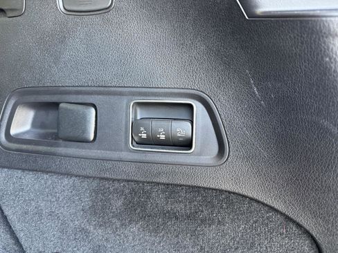 Certified 2024 Mercedes-Benz GLS 580 4MATIC image 26