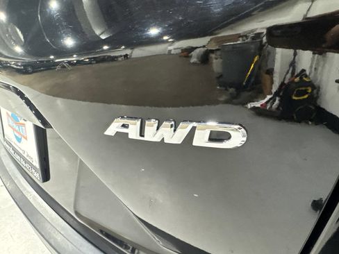 Used 2018 Honda CR-V EX-L image 31