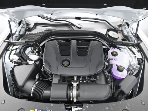 New 2026 Dodge Charger R/T AWD/4WD image 26